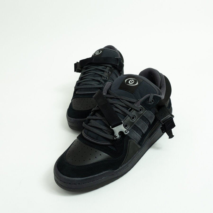 FORUM LOW BAD BUNNY  BACK TO SCHOOL