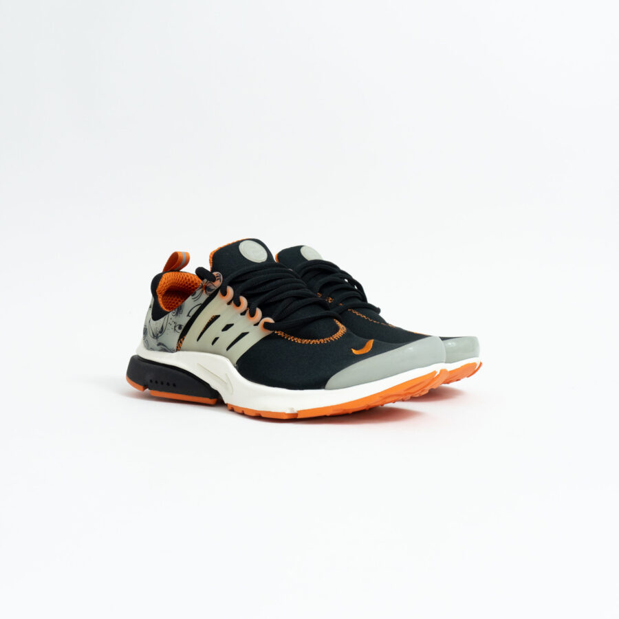 AIR PRESTO HALLOWEEN