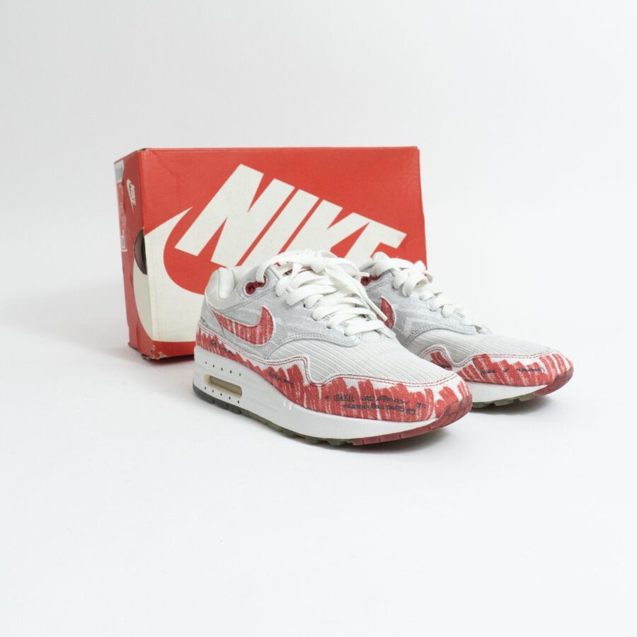 AIR MAX 1 SKETCH 6.0 US W