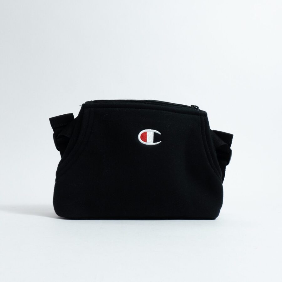 CHAMPION MINI BAG