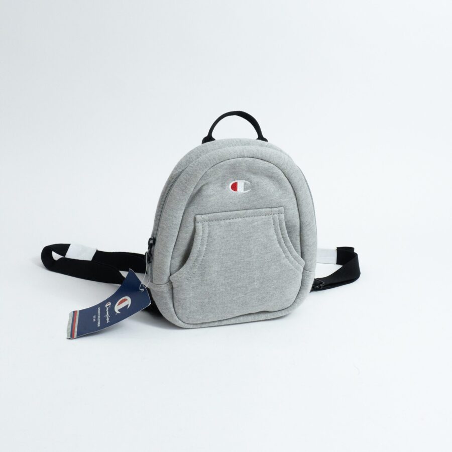 CHAMPION MINI BAG