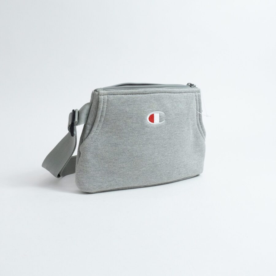 CHAMPION MINI BAG