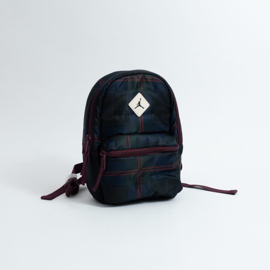 JORDAN MINI BAG