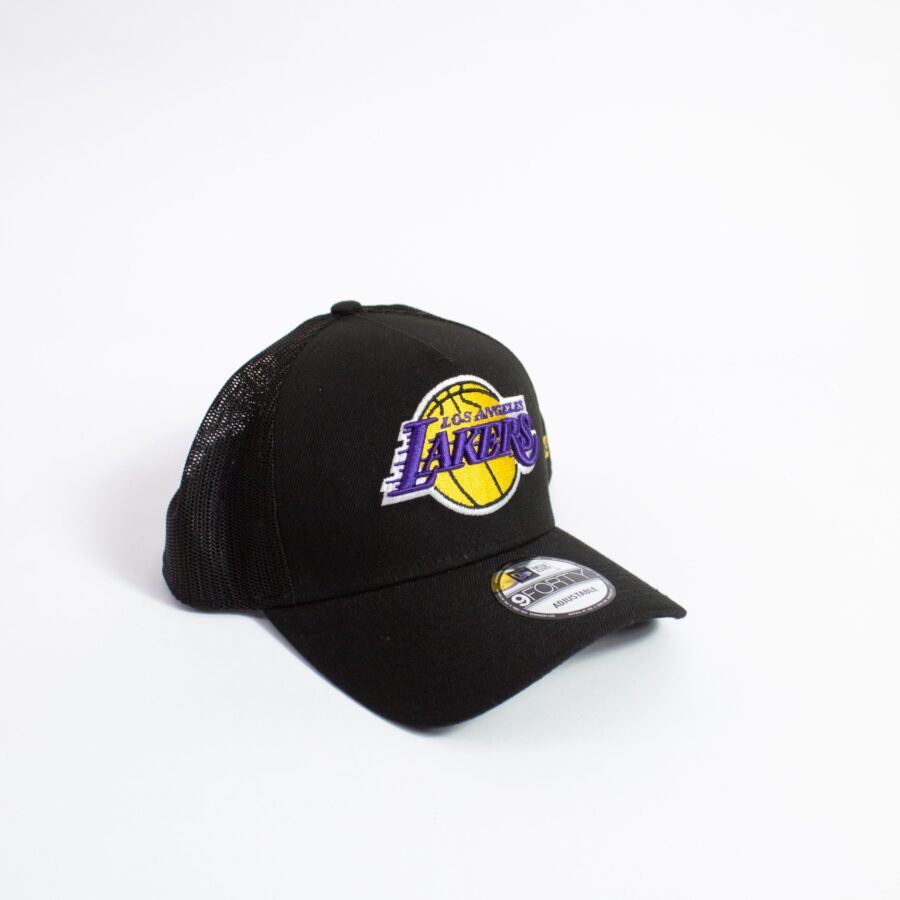 LAKERS 9FORTY