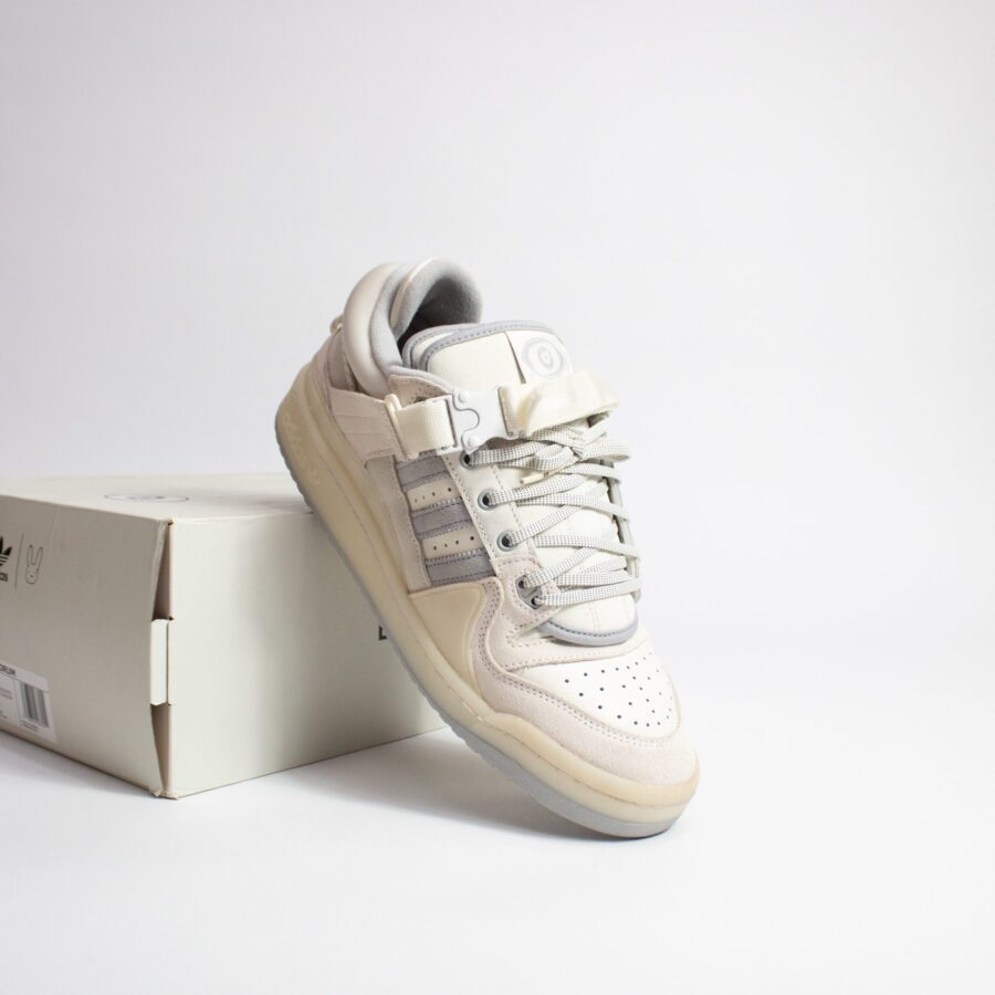 ADIDAS BAD BUNNY LAST FORUM