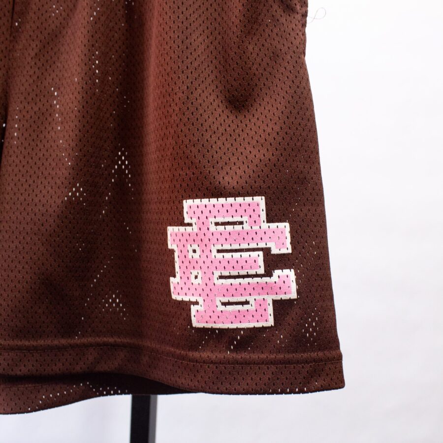 ERIC EMMANUEL ( XL )