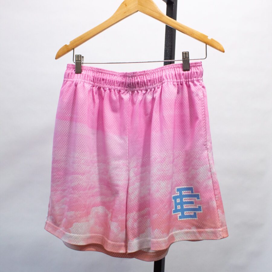 ERIC EMMANUEL ( XL )