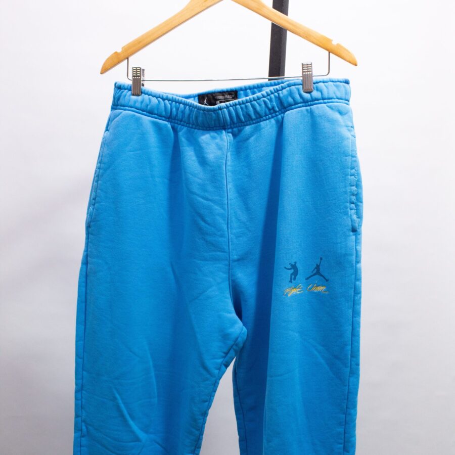 JORDAN X UNION  ( L )