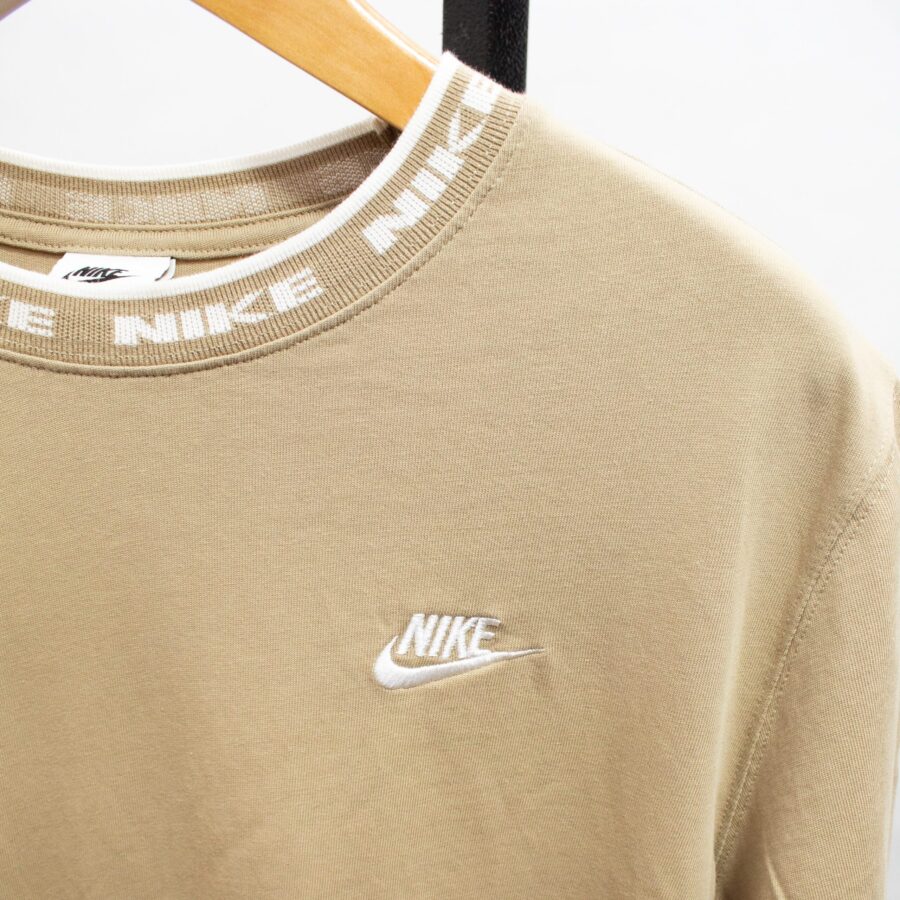 NIKE ( XL )