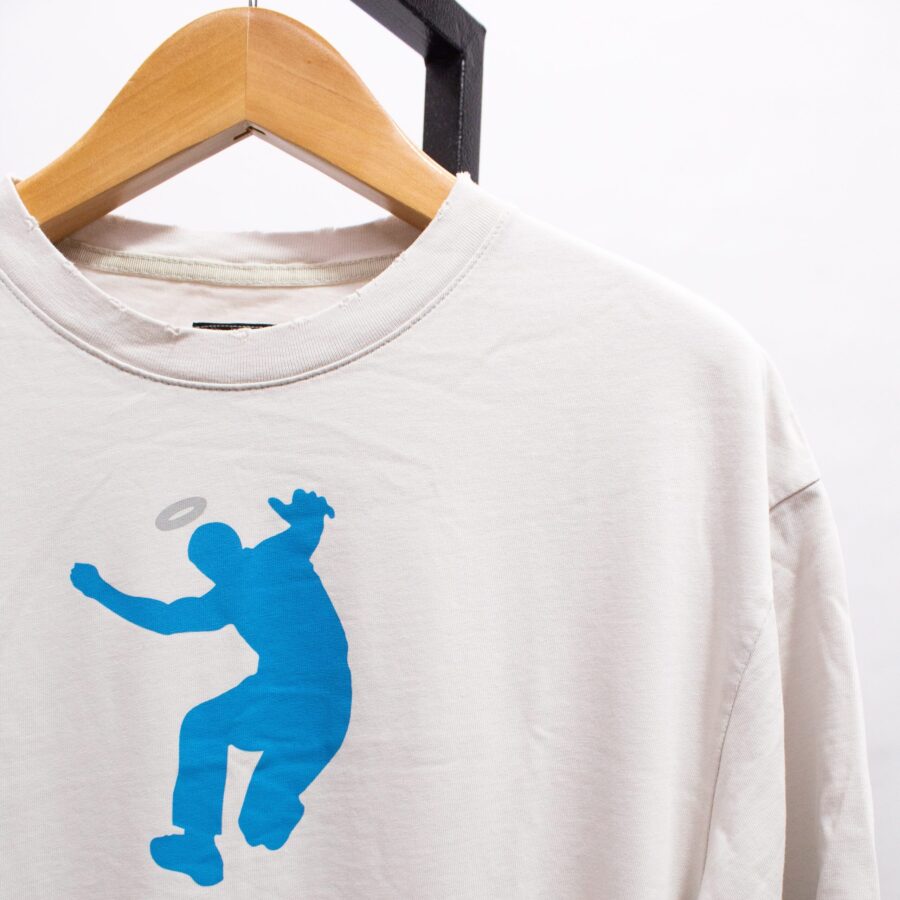 JORDAN X UNION ( L )