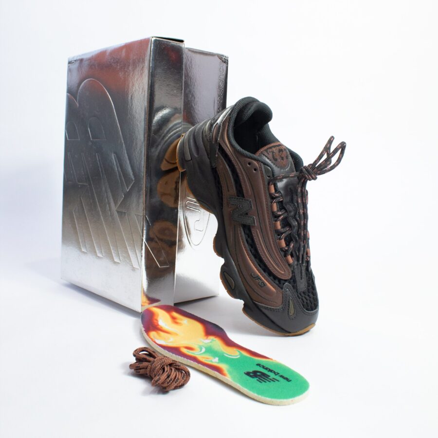 NEW BALANCE 1000 JOE FRESHGOODS