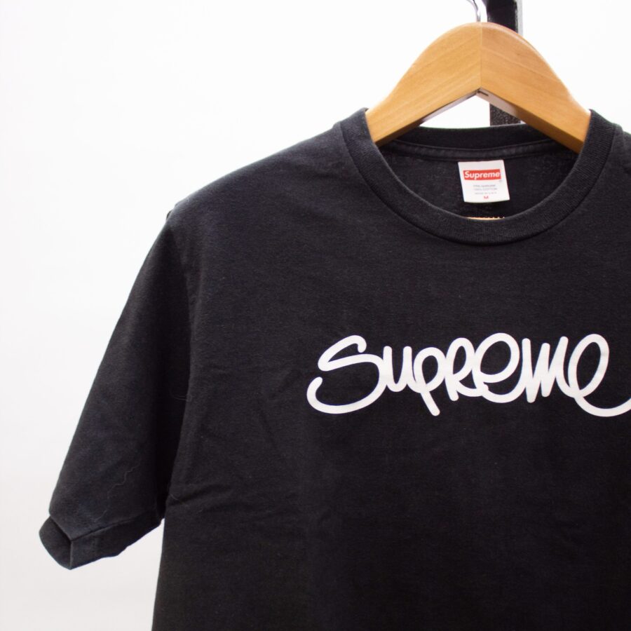SUPREME  ( M )