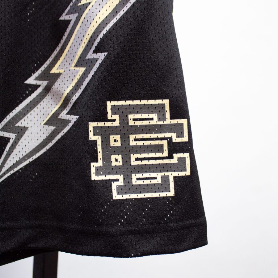 ERIC EMANUEL BOLT SHORT