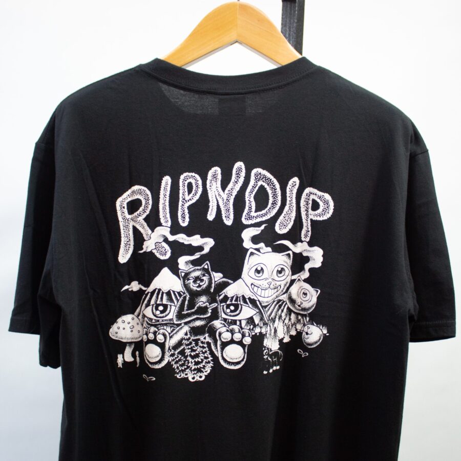 RIPNDIP TEE