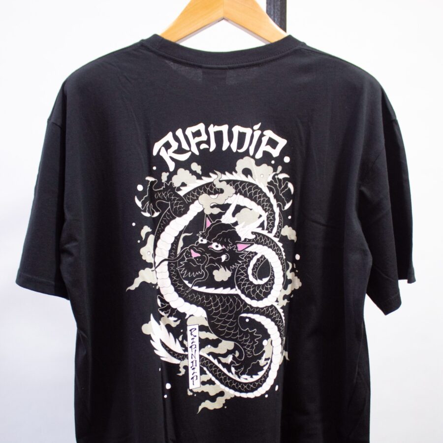 RIPNDIP TEE