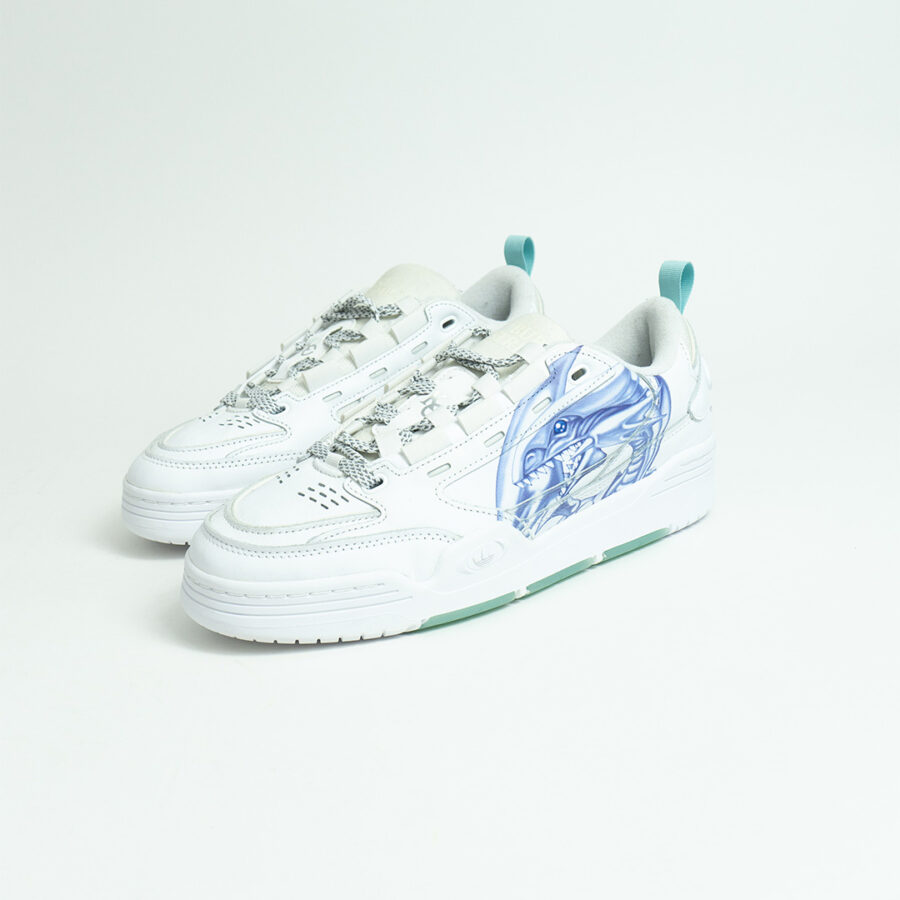 ADIDAS YUGI-OH ADI2000