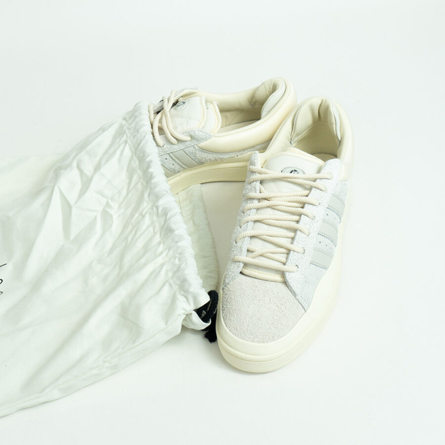 BAD BUNNY CAMPUS LIGHT