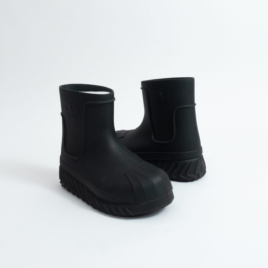 ADIFOM SUPERSTAR BOOT 6.5W US