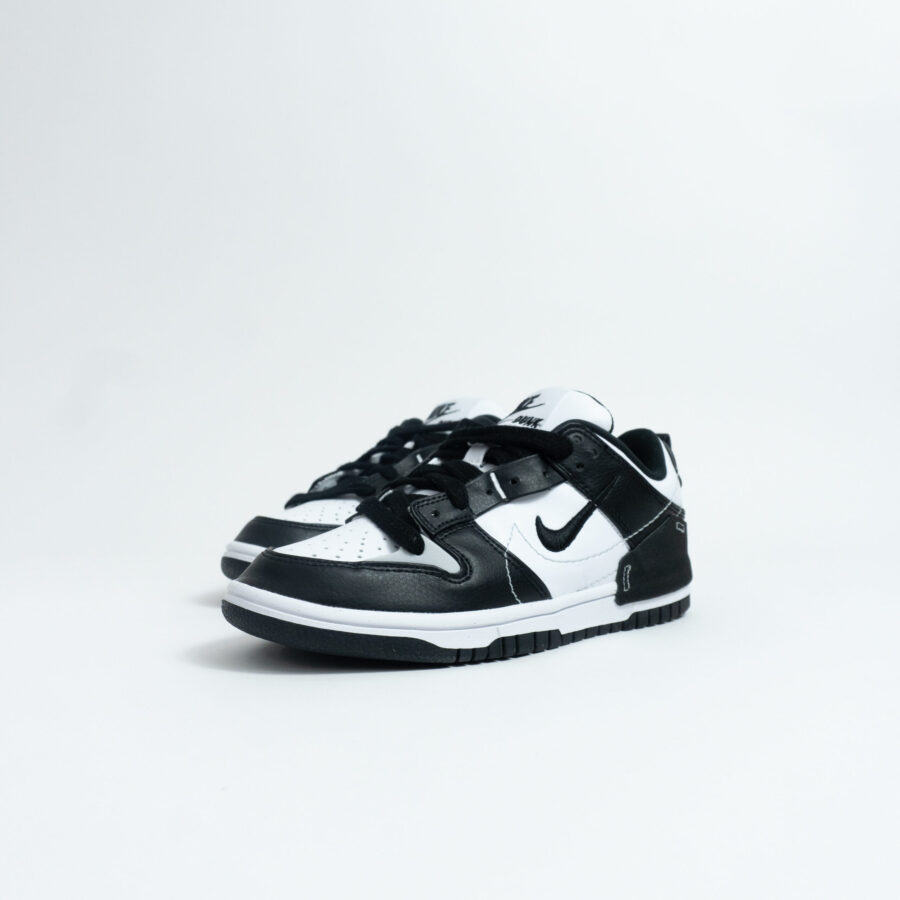 DUNK DISRUPT PANDA 2.0