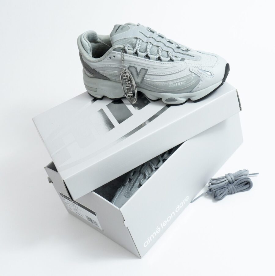 NEW BALANCE 1000 AIMÉ LEON DORE