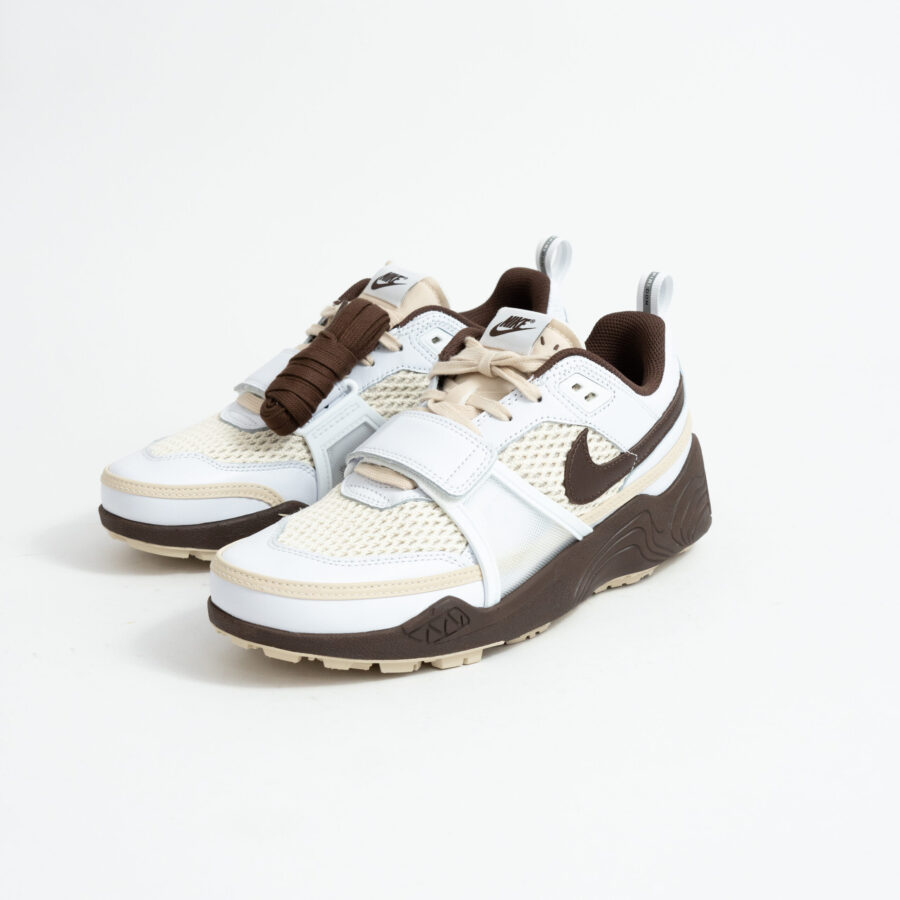 NIKE AIR ZOOM FIELD JAXX TRAVIS