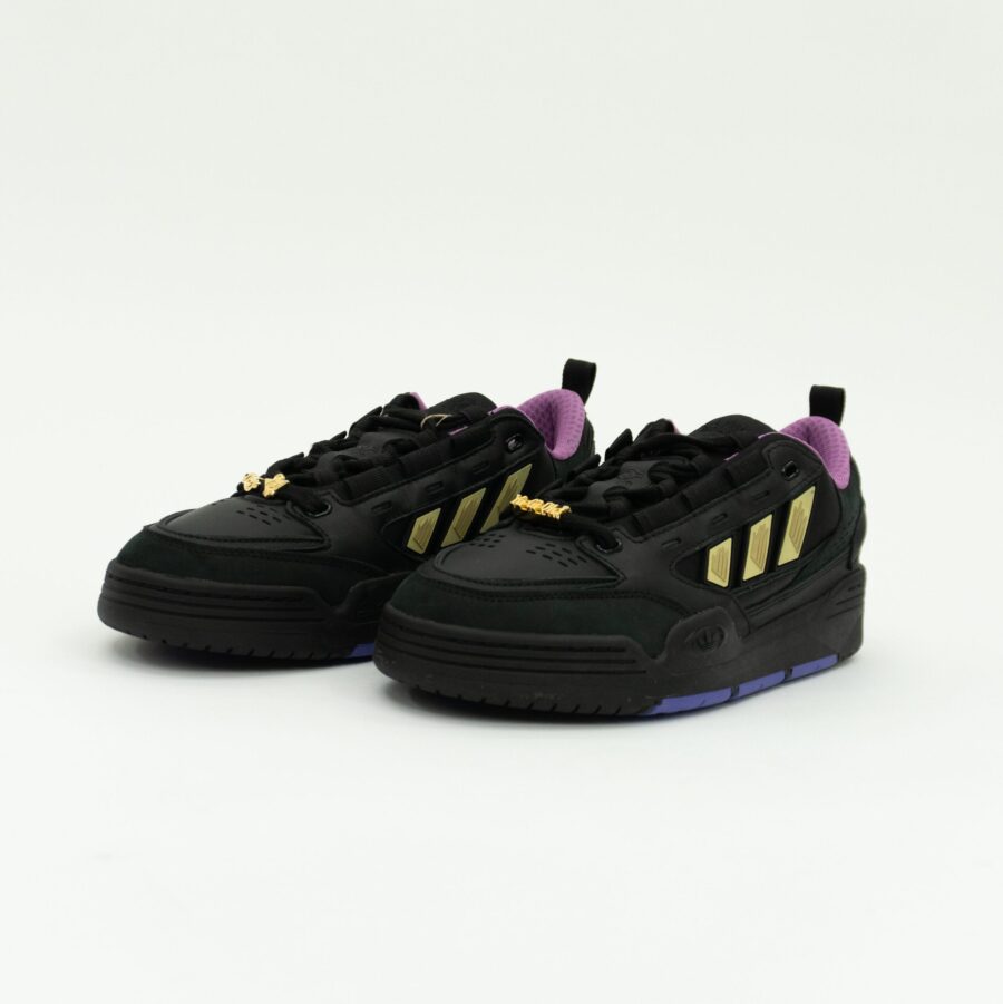ADIDAS ADI2000 YUGI-OH