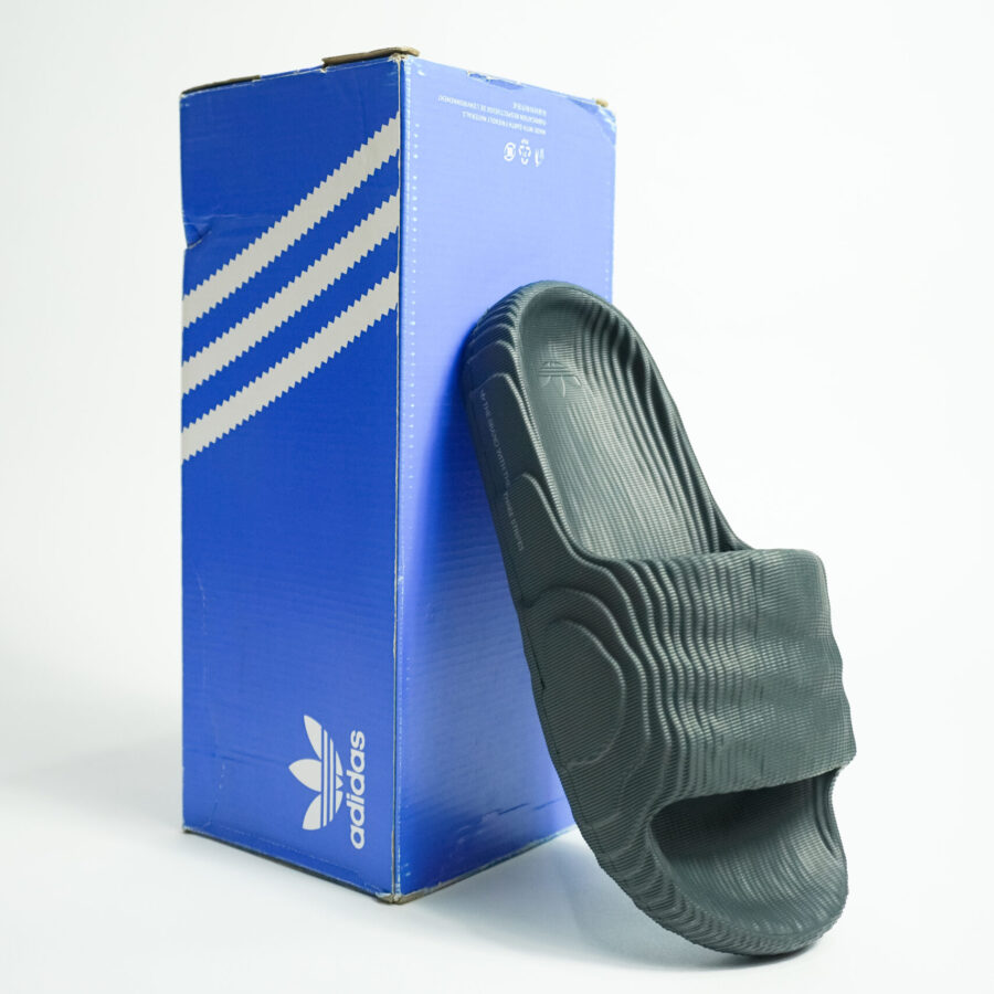 ADIDAS ADILETTE 22 SLIDES