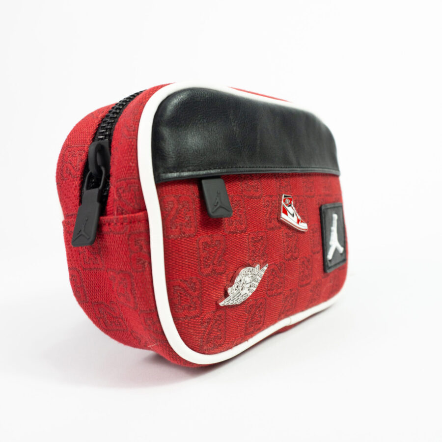 JORDAN WAIST BAG