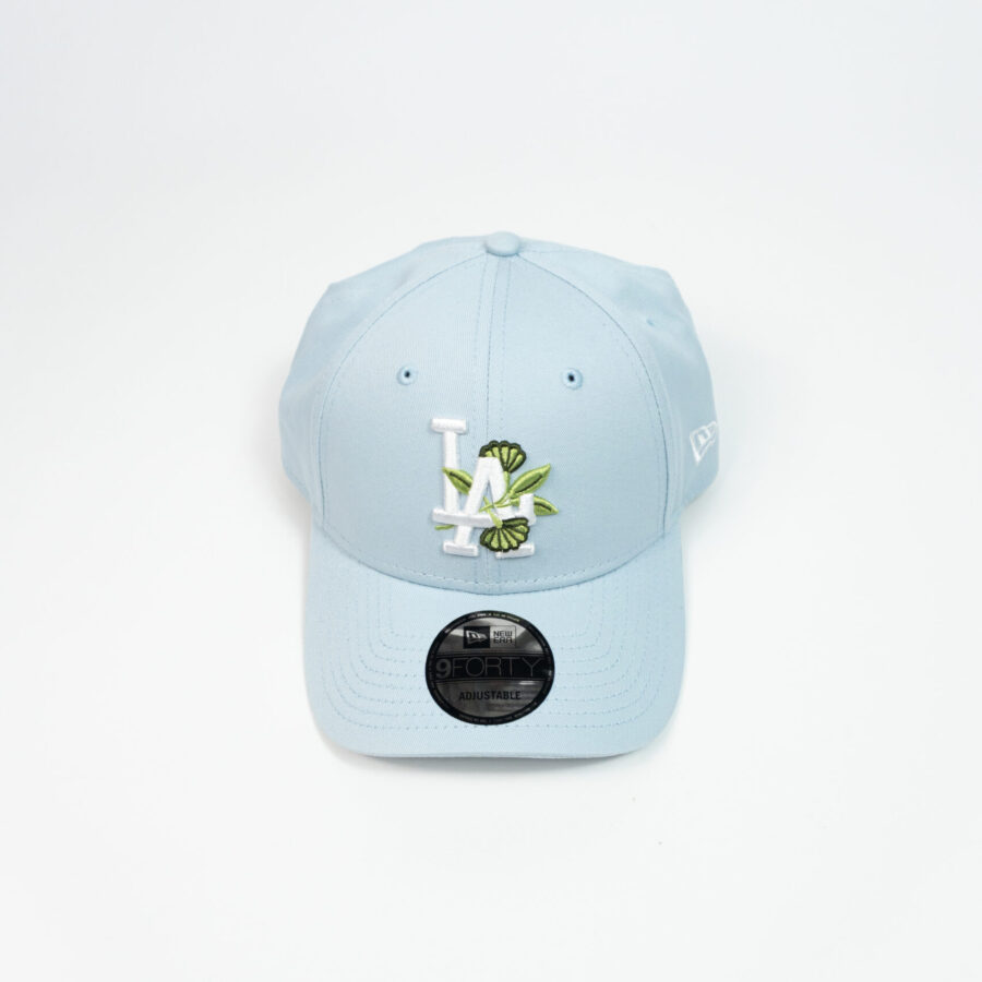 LA FLORAL ICON 9FORTY