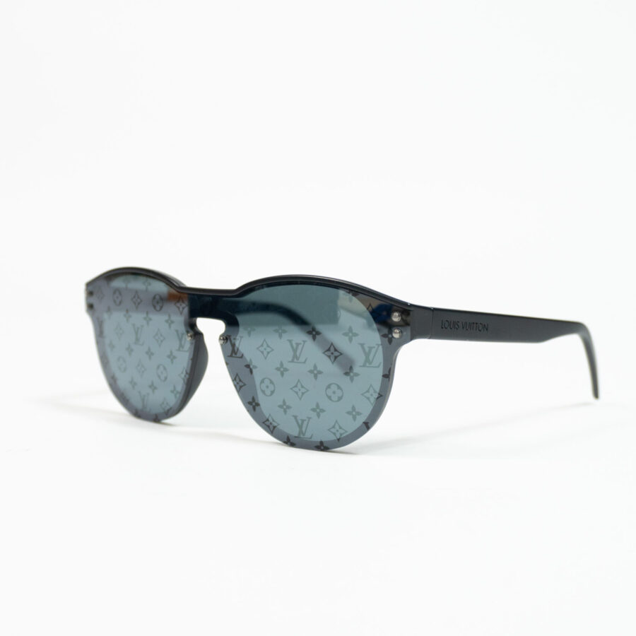 LOUIS VUITTON SUNGLASSES USADAS