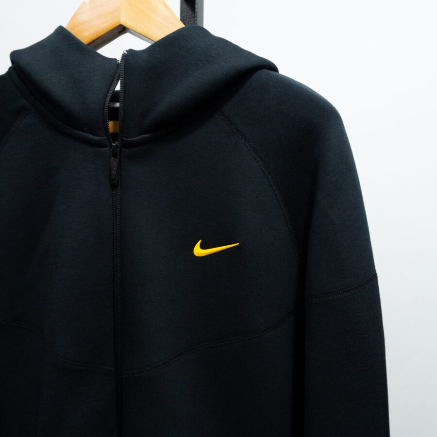 NIKE X NOCTA TECH FLEECE