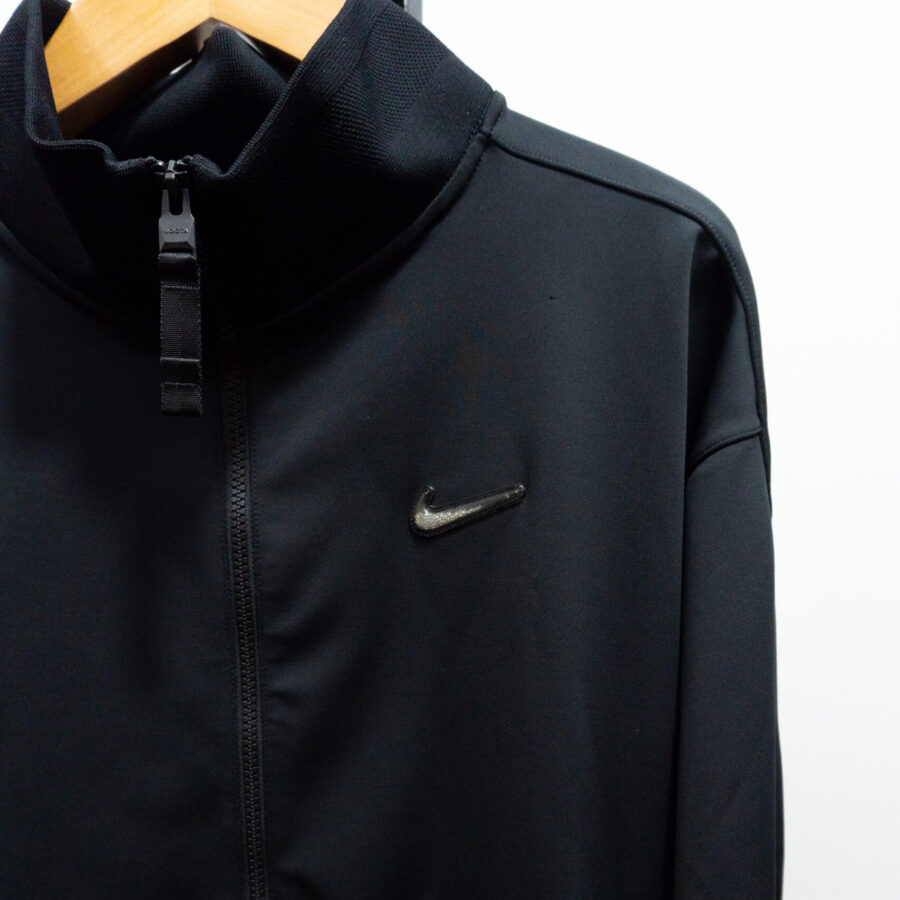 NIKE X NOCTA TECH FLEECE SWAROVSKI