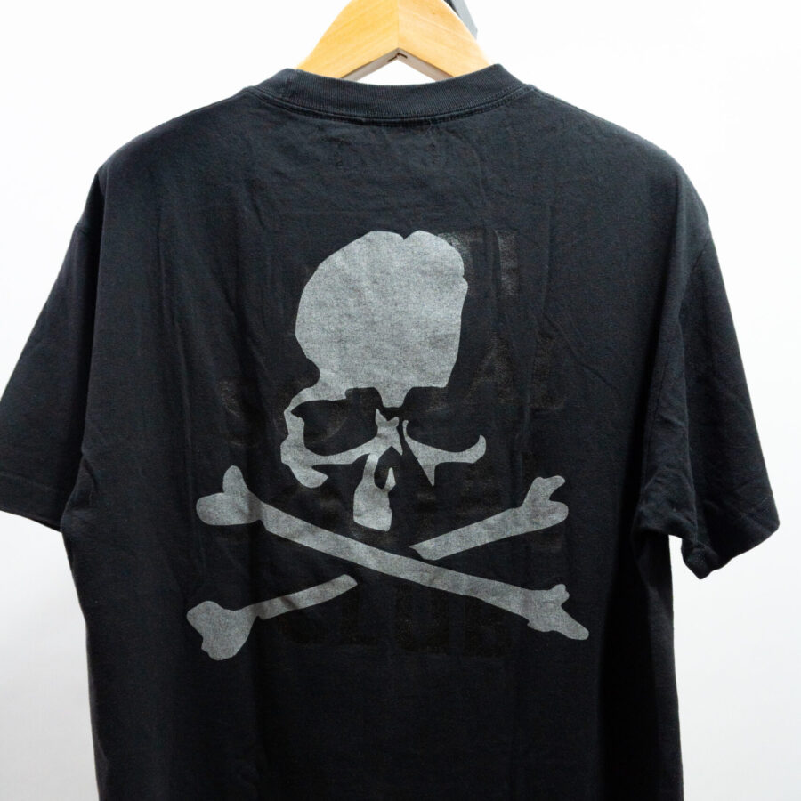 ASSC X MASTERMIND  ( L )