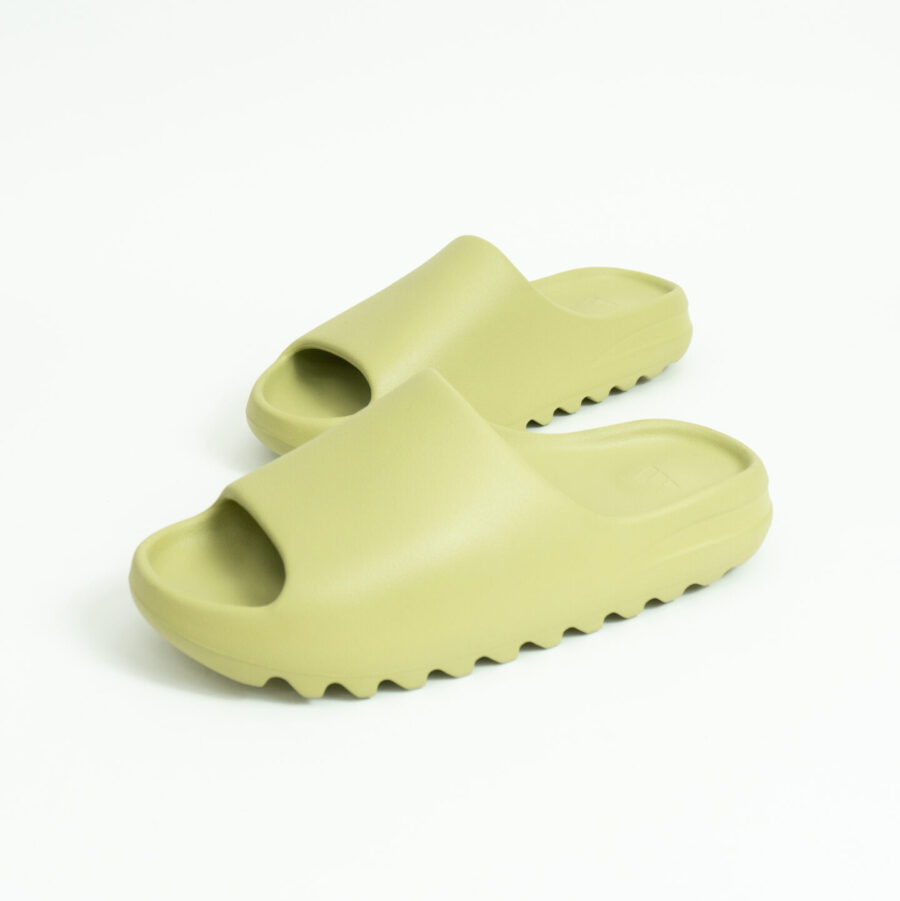 ADIDAS YEEZY SLIDE RESIN