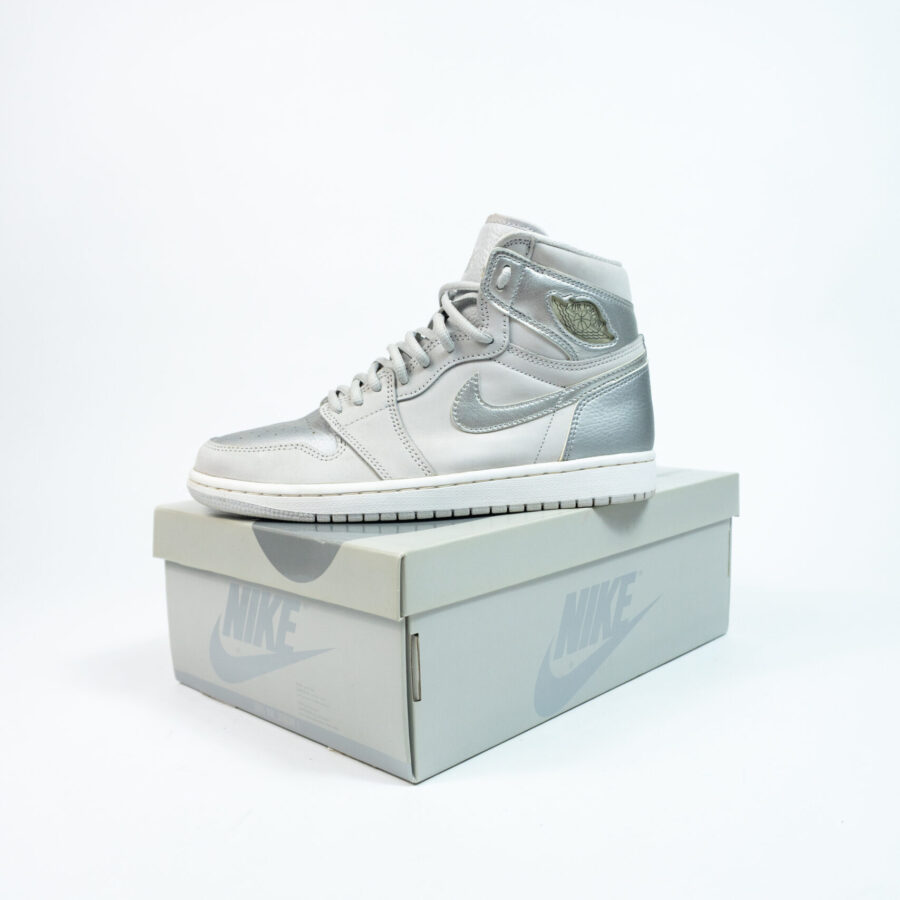 JORDAN 1 RETRO HIGH CO.JP 8.0 US