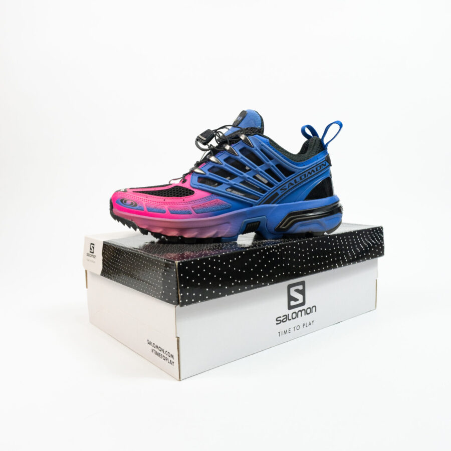 SALOMON ACS PRO 7.0 US