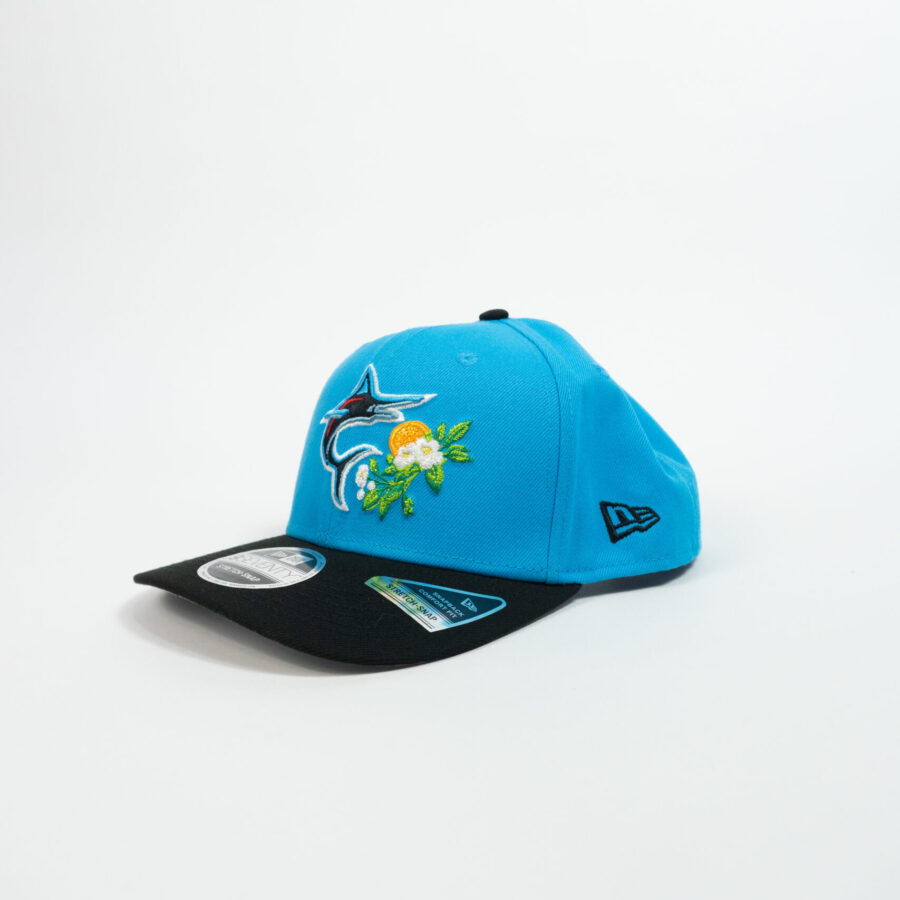 MARLINS SPRING 9SEVENTY