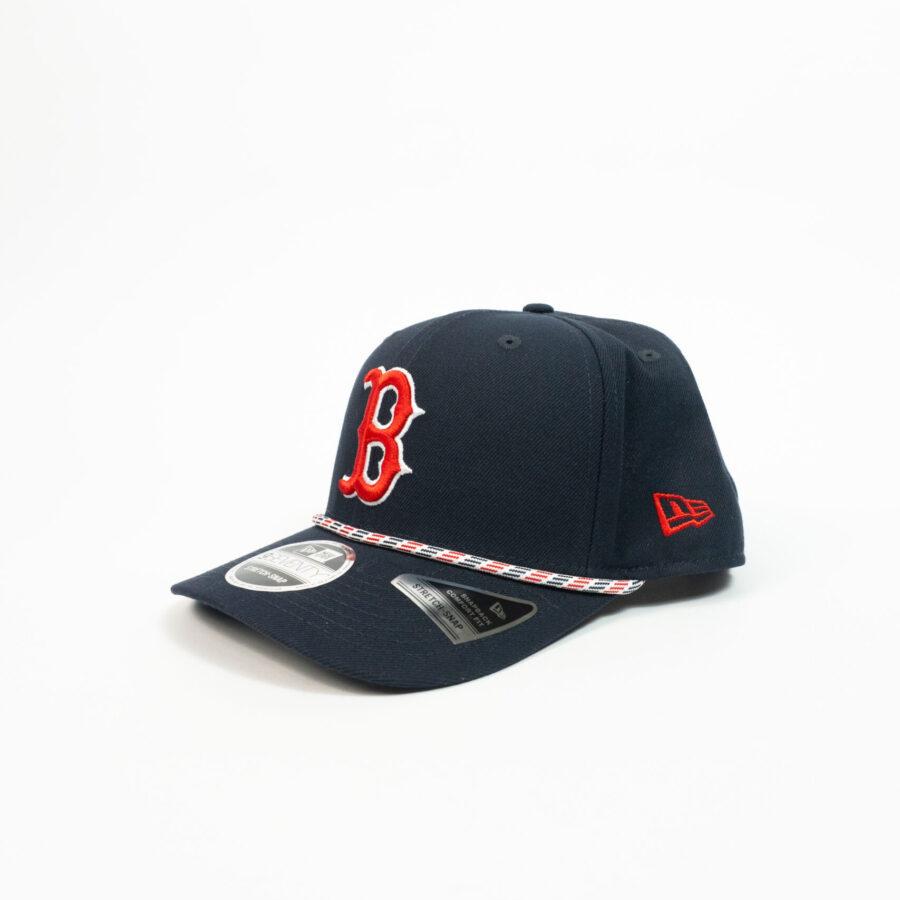 BOSTON 9SEVENTY