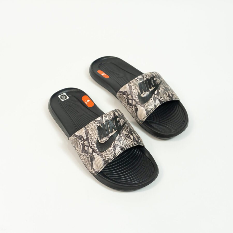 NIKE SLIDE SNAKESIN