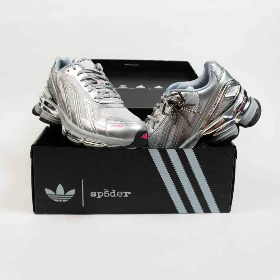 ADIDAS SP5DER F50 FORMOTION