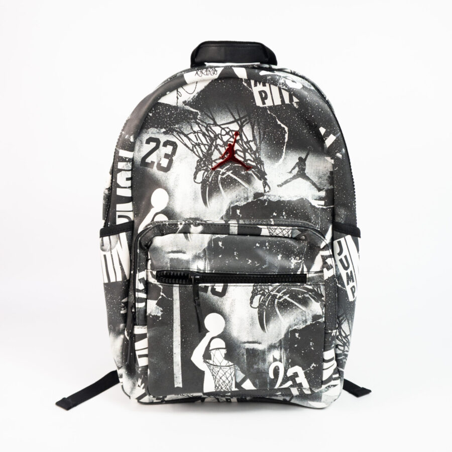JORDAN BACKPACK