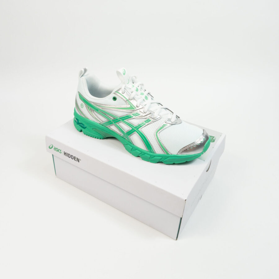 ASICS GEL-DS TRAINER 14 HIDDEN NY DAWN