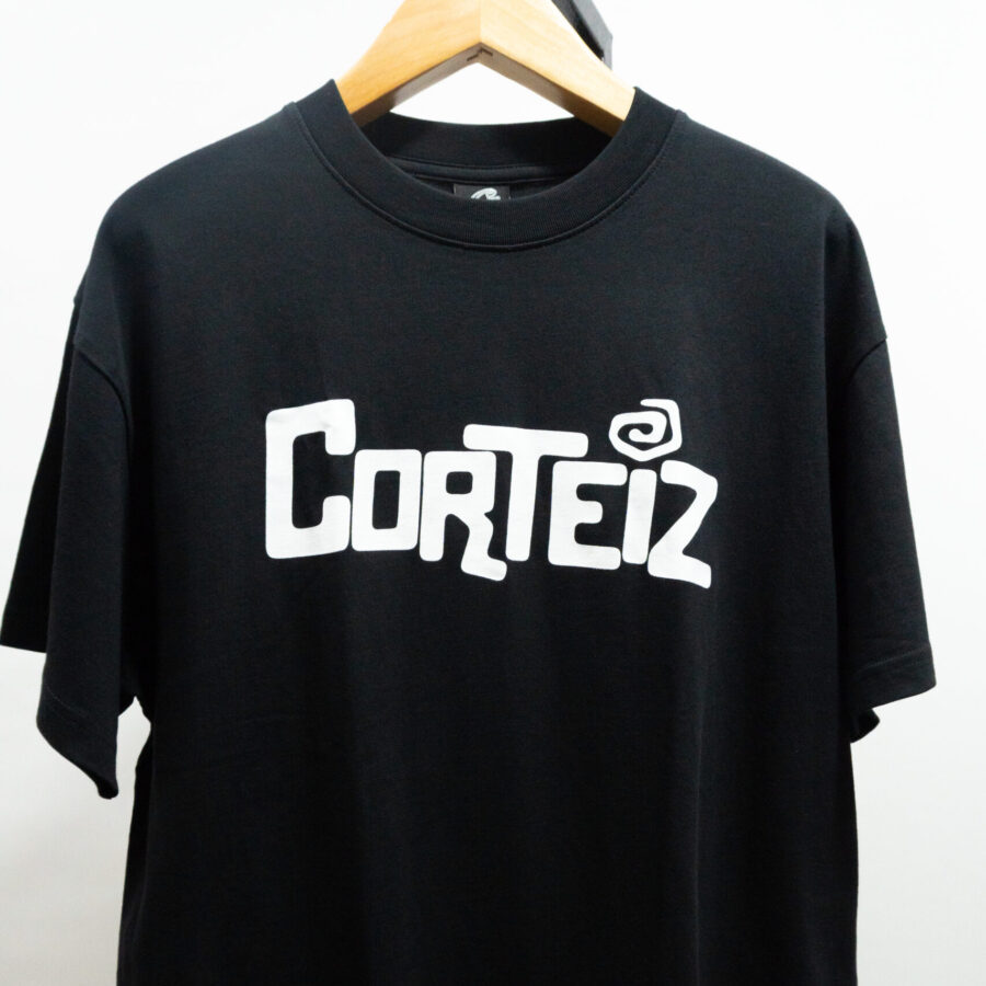 CORTEIZ TEE