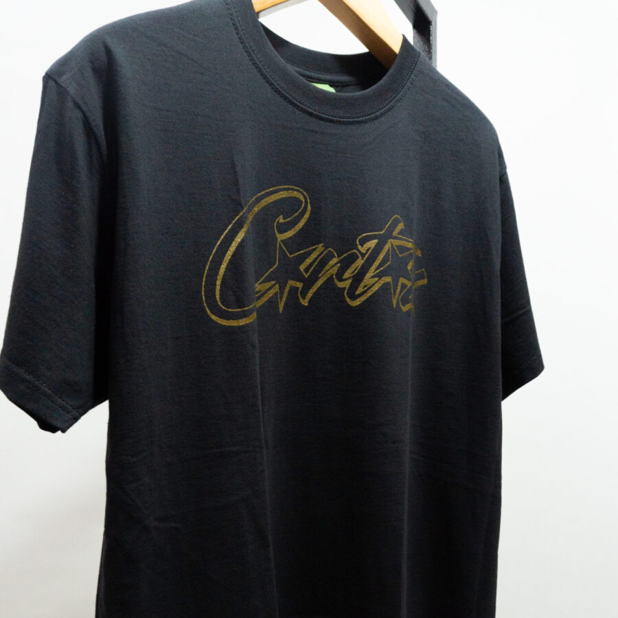 CORTEIZ TEE