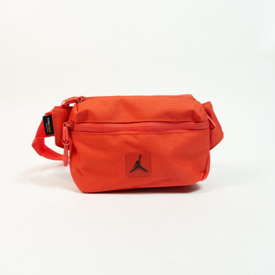 JORDAN  WAIST BAG
