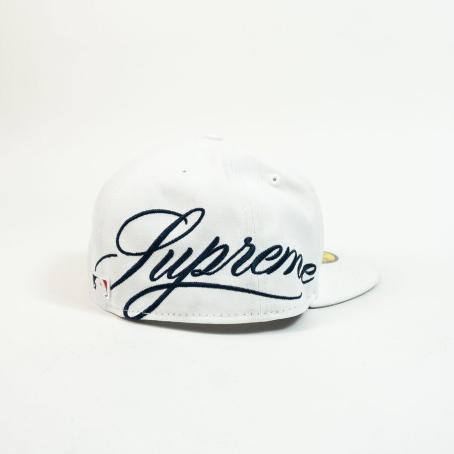 SUPREME 59 FIFTY NEW ERA
