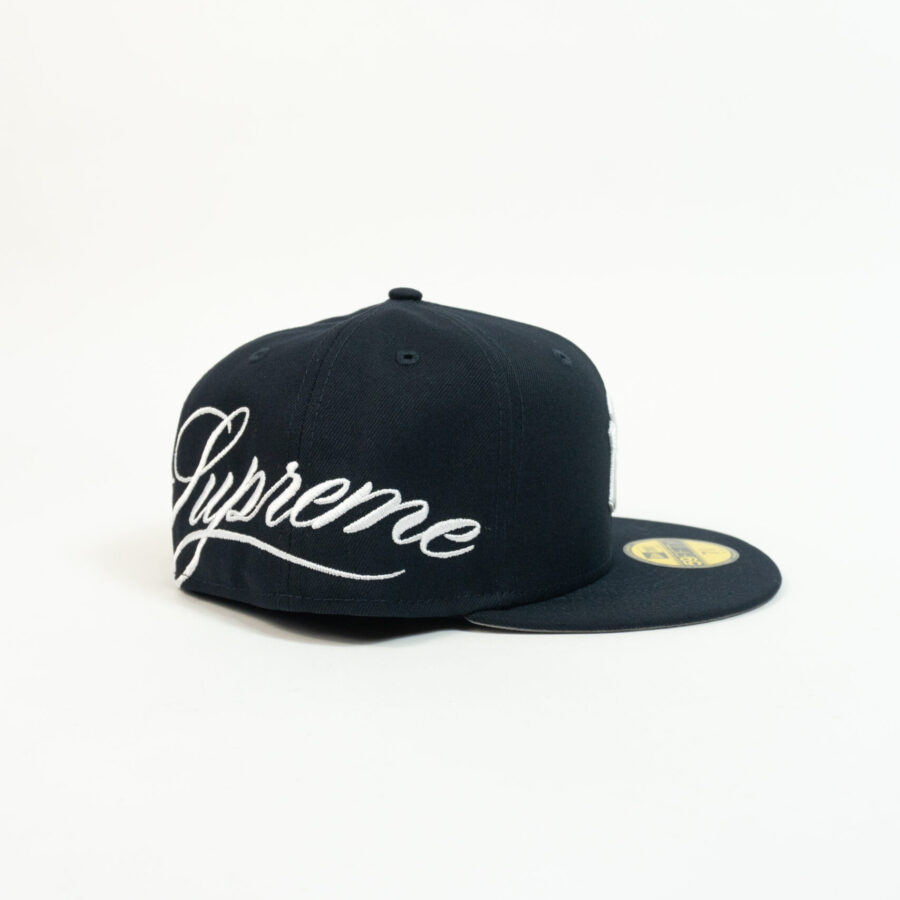 SUPREME 59 FIFTY NEW ERA