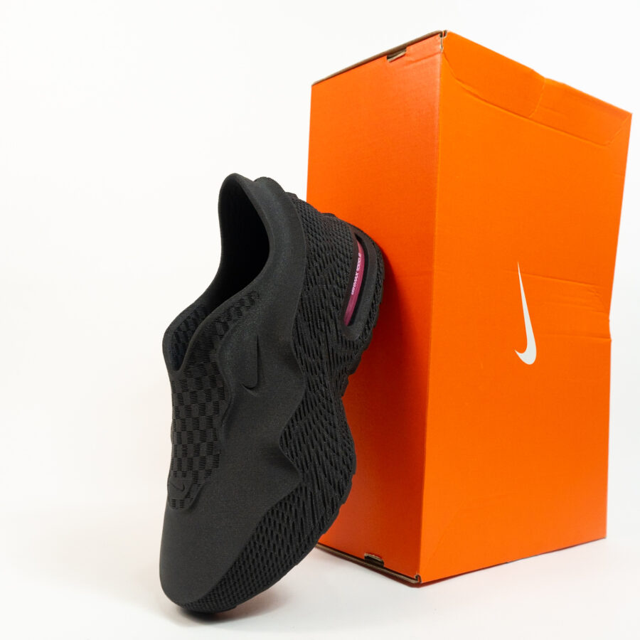 AIR MAX 1000.2 BLACK
