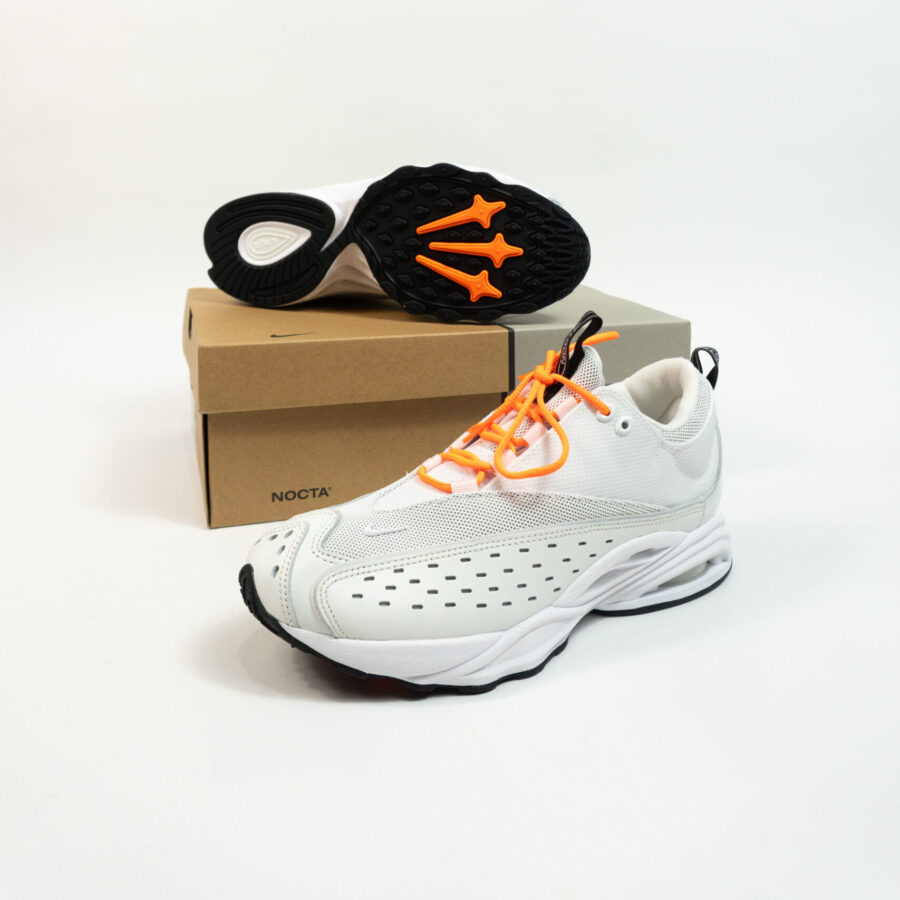 NIKE AIR ZOOM DRIVE NOCTA