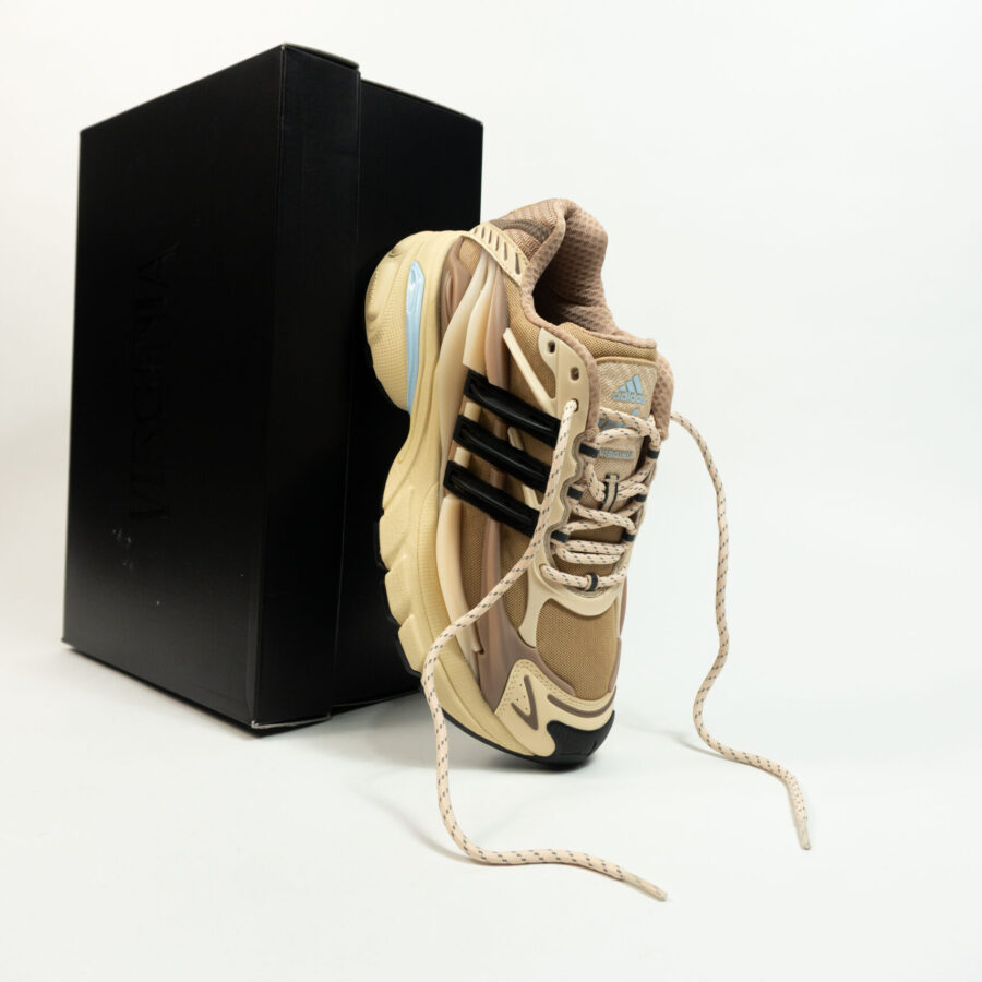 ADIDAS JELLYFISH CRYSTAL SAND
